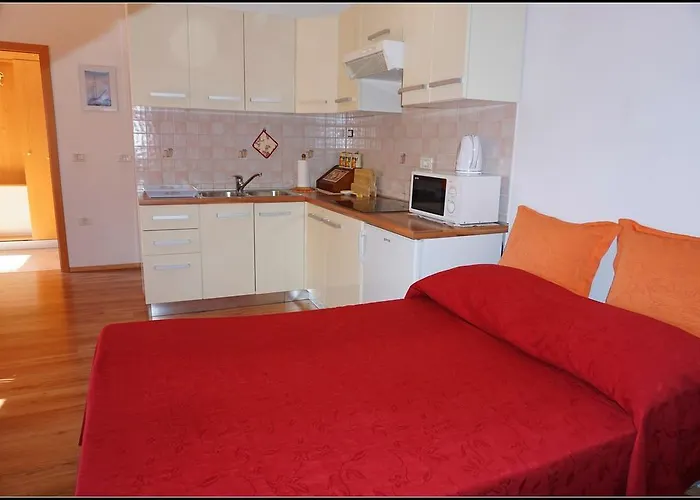 Orlando's Oj 이졸라