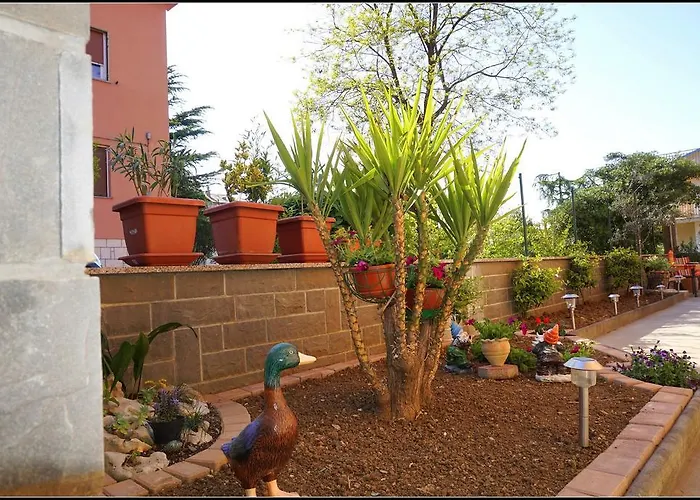 Orlando's Oj 아파트 *